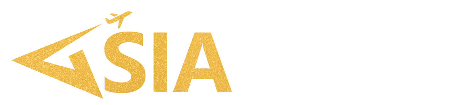 ASIAWIN logo