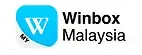 Winbox Casino Malaysia Logo