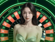 Ultimate Roulette