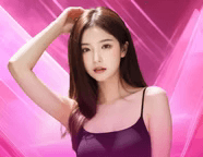 Pragmatic Play Live Casino