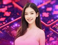 Sexy Baccarat Live Casino