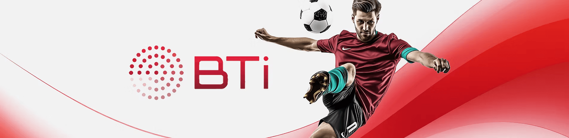 BTI Sports