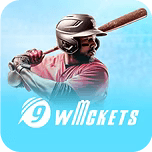 9 Wickets Sports