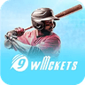 9 Wickets Sports
