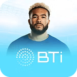 BTI Sports