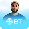 BTI Sports
