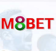 M8bet Sports