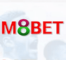 M8bet Sports