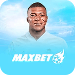Maxbet Sports