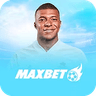 Maxbet Sports