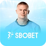 SBOBET Sports