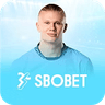 SBOBET Sports