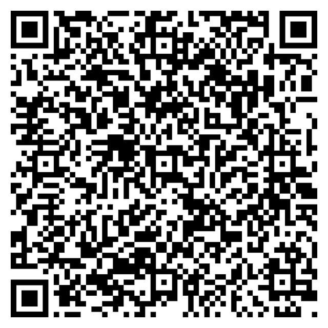 Winbox QR Code Login - Scan to Access