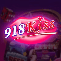 918Kiss Slots