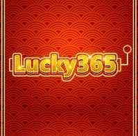 Lucky365 Championship