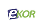 ekor