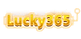 lucky365