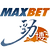 maxbet