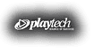 playtech