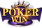 pokerwin