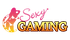 sexy-gaming