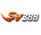 sv388